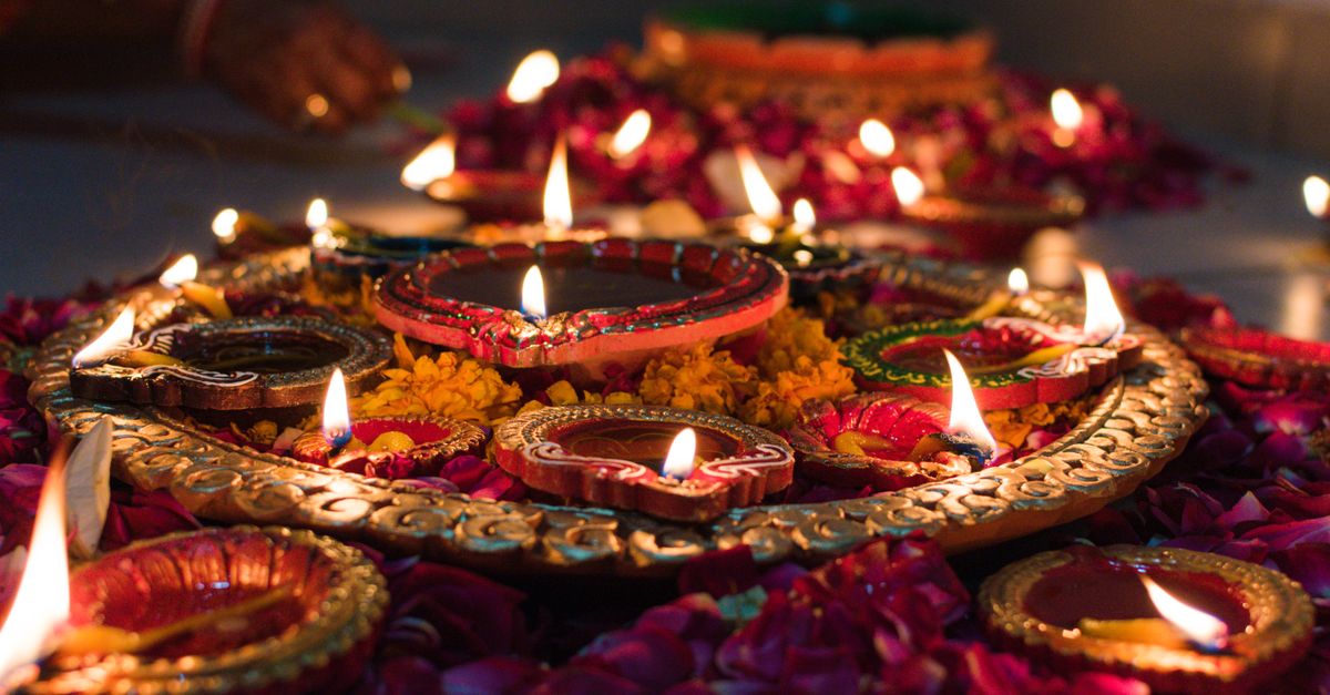 Sri Vedic Pratisthan: for families