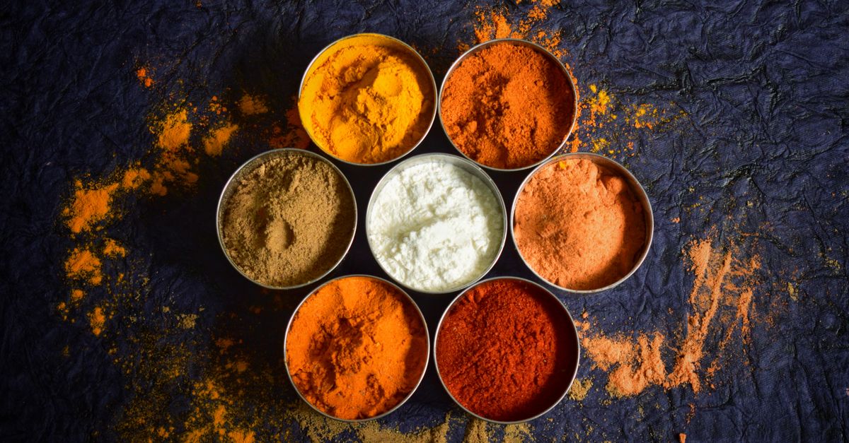 Sri Vedic Pratisthan: for families